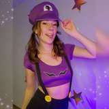 nek0_wavefree leaked from onlyfans