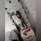 antook88 leaked from onlyfans