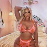 audreyblake leaked from onlyfans