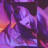 orphicgoddess leaked from onlyfans