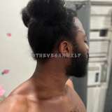 veganwxlfxxx leaks from onlyfans