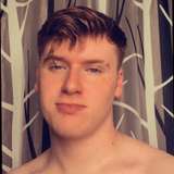 ethanmatthews leaked from onlyfans