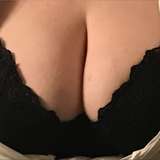 soccermomxxxfree leaked from onlyfans
