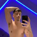 machoalfaxx leaked from onlyfans