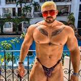 olympusmaximus leaked from onlyfans