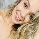 caireen leaked from onlyfans