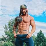 daddytraining leaked from onlyfans