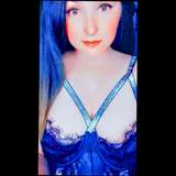 waywardbaby leaked from onlyfans
