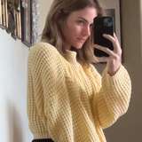 adultland leaked from onlyfans