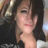 cryrose24 leaked from onlyfans