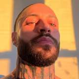 bodiedbycharlie leaks from onlyfans