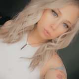 missblondelle_free leaked from onlyfans