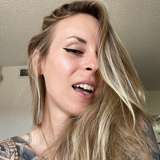 miss.hana leaked from onlyfans