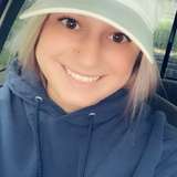 becky581 leaked from onlyfans