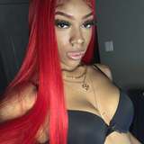 angelshowgirl leaked from onlyfans