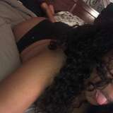 juicymaddie leaks from onlyfans