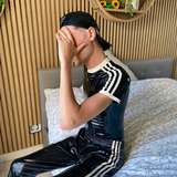 objectxx leaked from onlyfans