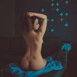 msbreewc leaked from onlyfans