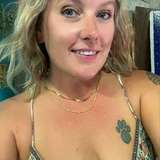 louisewalkerwilding leaked from onlyfans