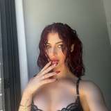 itis_annn leaked from onlyfans