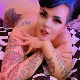 geishamonroe leaked from onlyfans