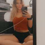 lolhottie leaked from onlyfans