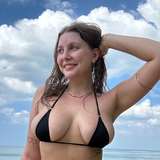 alyasska leaked from onlyfans