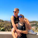 patrickandnicky leaked from onlyfans