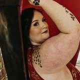 missthiccelicous leaked from onlyfans
