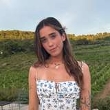 urfavonlinesloot leaks from onlyfans