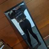 wedgieswithkat leaked from onlyfans