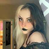 bhambielynn leaks from onlyfans