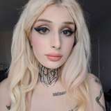 missjezebelx leaked from onlyfans