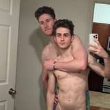 thestepbrothers leaked from onlyfans