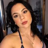 megartron leaked from onlyfans