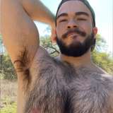 adjectiveotter leaked from onlyfans