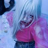 kyotokillerdollfree leaked from onlyfans