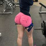 queensass25 leaked from onlyfans