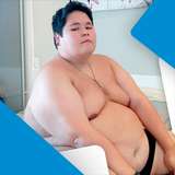 kaorupryde leaked from onlyfans