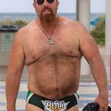 bigdaddyjforfree leaked from onlyfans