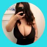 gcupbabyfree leaked from onlyfans