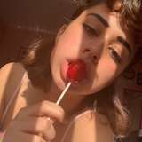 littlebunnygrl leaked from onlyfans