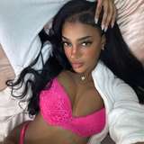 drayadominicana leaked from onlyfans