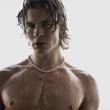 eurosean leaked from onlyfans
