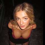 autumnrenxo leaked from onlyfans