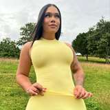 miahcatalinaa leaked from onlyfans