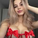 k.37blond leaked from onlyfans