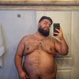 kansaseatbeef leaks from onlyfans