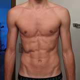 logan0927 leaked from onlyfans