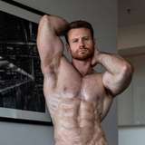 mitch.fit.model leaked from onlyfans